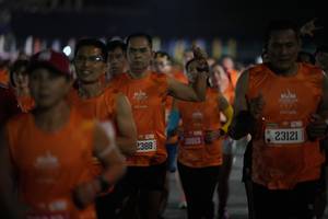 BIB: 23121, 26513, 2388
                            <button type="button" onclick="openModal(20994173)" class="btn btn-primary btn-sm float-right btn-popup" data-toggle="modal" data-target=".modal-high-quality">
                        <i class="fas fa-shopping-cart"></i> Add to Cart
                    </button>
                                            <button type="button" onclick="isThisMe(20994173, true)" class="btn btn-success btn-sm float-right btn-popup btn-isme hidden" data-toggle="tooltip" data-placement="bottom" title="นี่คือรูปของคุณใช่ไหม คลิกที่นี่เพื่อเอาเข้าอัลบั้ม">
                        <i class="fas fa-plus"></i> Add to album
                    </button>
                    <button type="button" onclick="isThisMe(20994173, false)" class="btn btn-warning btn-sm float-right btn-popup btn-isnotme hidden">
                        <i class="fas fa-ban"></i> Remove from album
                    </button>